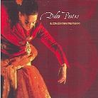 Dulce Pontes - El Corazon Tiene Tres Puertas 3 CDs
