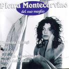 Pietra Montecorvino - Del Suo Meglio