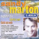 Sandy Marton - Il Meglio
