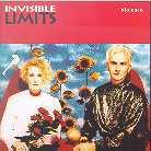 Invisible Limits - Violence