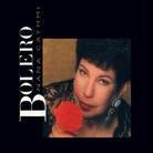 Nana Caymmi - Bolero