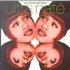 Nate Ultra - One Woman's Insanity