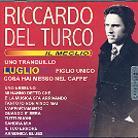 Riccardo Del Turco - Il Meglio