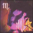 Cass McCombs - Dropping The Writ