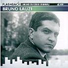 Bruno Lauzi - I Grandi Successi Originali 2 CD