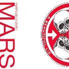 Thirty Seconds To Mars - A Beautiful Lie - New Limited CD + DVD