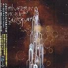 Silversun Pickups - Caravan - + Bonus