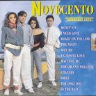 Novecento - Greatest Hits