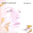 Katia Cardenal - Hojarasca