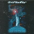 Chefdenker - Coverbands Ist Die Zukunft