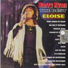 Barry Ryan - Best - Eloise