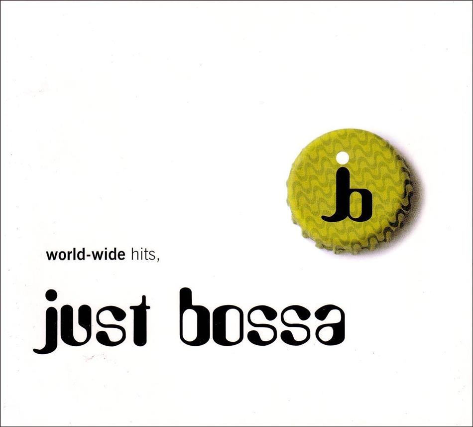 Just Bossa