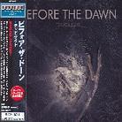 Before The Dawn - Deadlight - + Bonus