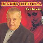 Mario Merola - Gelosia