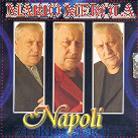 Mario Merola - Napoli