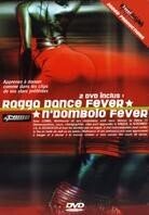Dance Fever Coffret -  (Box, 2 DVDs)