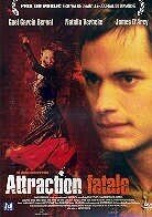 Attraction fatale - Do the I (2003)