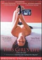 This girl's life (2003) Unrated