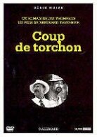 Coup de torchon - (Série noire) (1981)