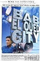 Bab el-Oued City