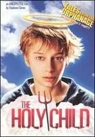 The holy child