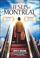 Jesus of Montreal (1989)