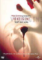 Vertigini - Don't look down