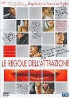 Le regole dell'attrazione (2002)