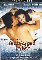 Suspicious river