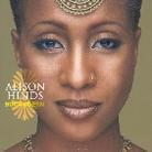 Alison Hinds - Soca Queen