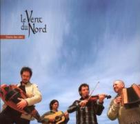 Le Vent Du Nord - Dans Les Airs