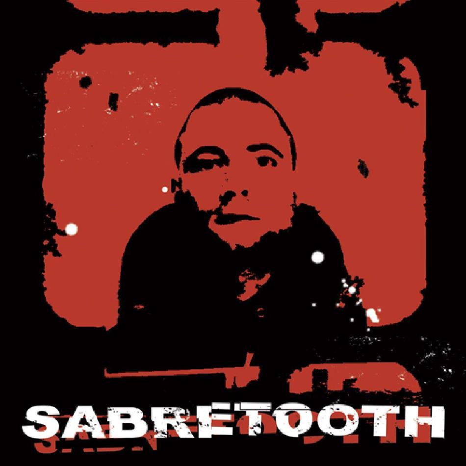Sabretooth - ---