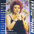 Nilla Pizzi - I Successi