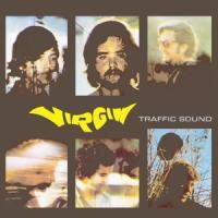 Traffic Sound - Virgin