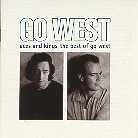 Go West - Aces - Best Of