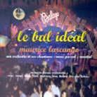 La Nina De Los Peines - Vol. 1
