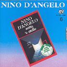 Nino D'Angelo - Sotto 'E Stelle 2010 Edition