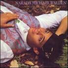 Narada Michael Walden - Nature Of Things