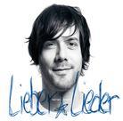 Adrian Stern - Lieber Lieder
