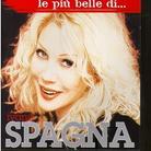 Spagna - Le Piu Belle Di