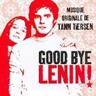 Yann Tiersen - Good Bye Lenin - OST New Version