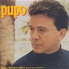 Pupo - La Mia Preghiera - Musicparadise