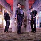 Fettes Brot - Strom & Drang