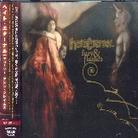 Hate Eternal - Fury & Flames