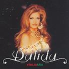 Dalida - Italia Mia 7 CDs
