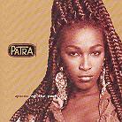 Patra - Queen Of The Pack