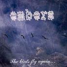 Embers - Birds Fly Again