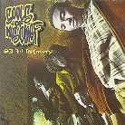 Souls Of Mischief - 93 Til Infinity