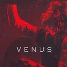 Venus - Best Of Live At Ab 2 CD
