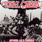 Total Chaos - Avoid All Sides